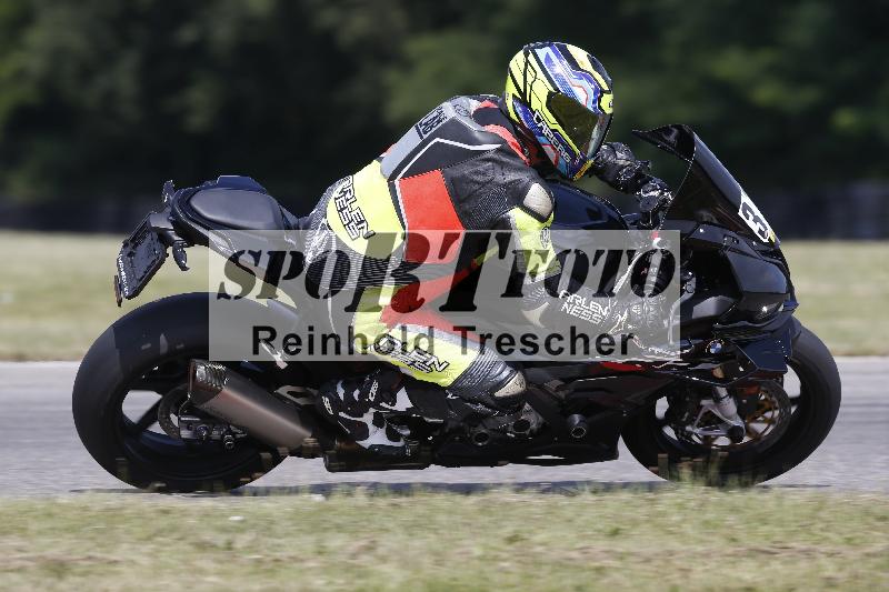 /29 21.06.2025 PROMAX ADR/Gruppe gelb/31